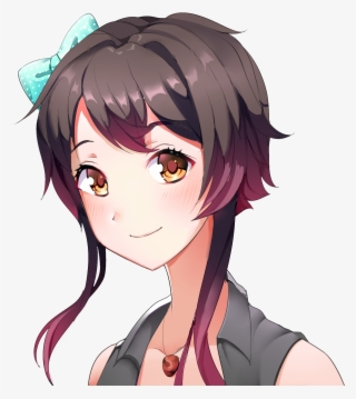 Rasta My Pasta - Official Ddlc Arts