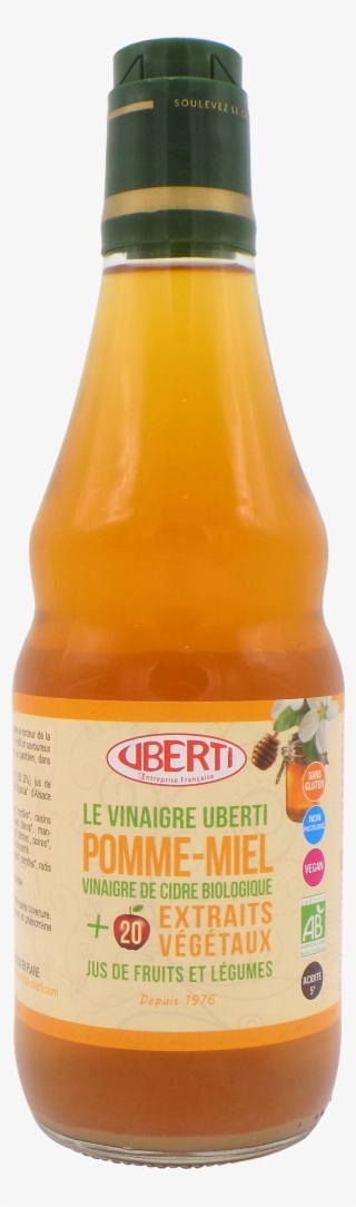 Articles - - Vinaigre De Cidre De Pomme