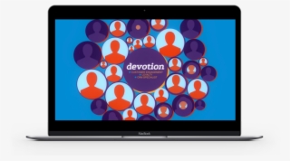 Macbook Png Photos - Netbook