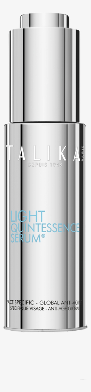 The 1st Skin Photorejuvenation Serum, Inspired By Photo-beauty - Cosmetics