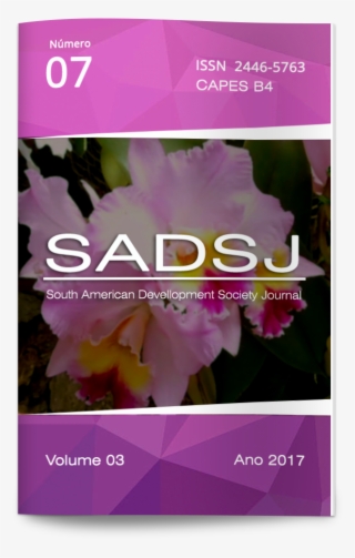 Pdf - Flyer