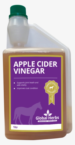 Product Image - Global Herbs