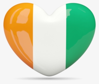 Happy Independence Day Nigeria Quotes