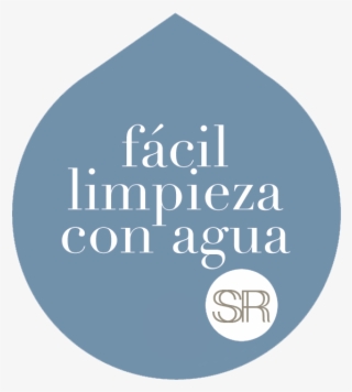 "por Reinterpretar De Manera Elegante Y Nada Recurrente, - Graphic Design