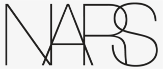 #5 Nars Cosmetics - Diagram