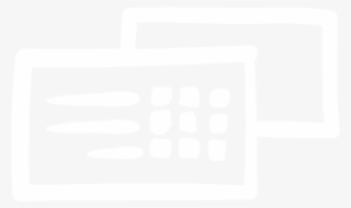 Punch Cards - Emblem