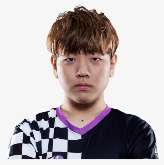 Boy