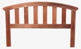 El Sector De Espigas Y Cajas De Espigas, Las Cuales - Bench