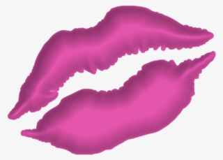 ‿✿⁀luscious Lips‿✿⁀ - Mobile Phone