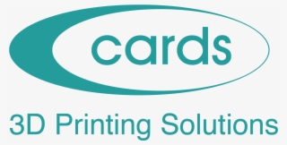 Owens Corning Xstrand Gf30-pp - Circle