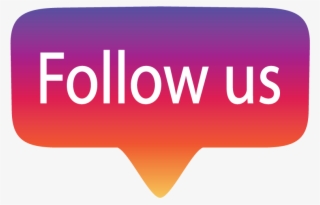 Follow @earthrivergeothermal On Instagram - Graphic Design