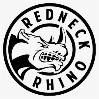 Rhinoemblemv - Toronto Raptors Logo Gold