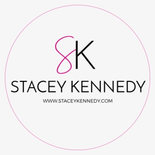 Follow On Instagram - Circle