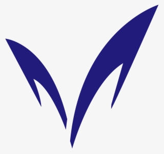 Meiji University - Meiji Uni