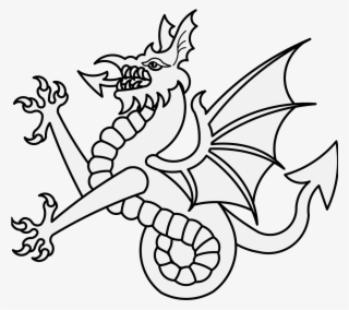 Details, Png - Line Art