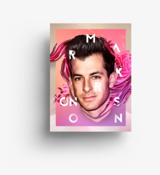 You Can Follow My Instagram, For Sometimes Smaller, - Poster