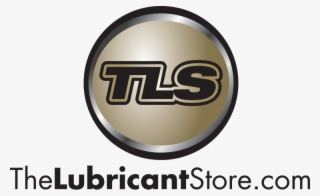 Toggle Nav The Lubricant Store - Emblem