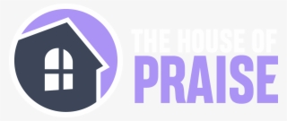 The House Of Praise Ogo - Sign