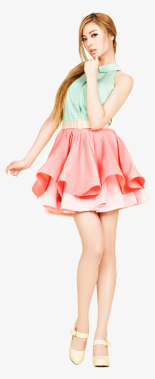 After School Nana - Lizzy After School Png