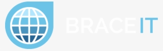 Brace It Ltd Logo - Graphic Design
