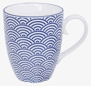 Tee Becher