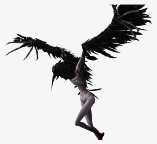 Dark Souls Clipart Wyvern - Illustration