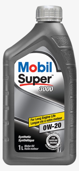 Mobil Super 3000 0w-20 - Mobil Super 1000 20w50 - 640x800 PNG Download ...