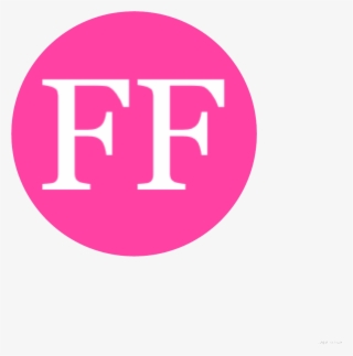 Fashion Forecaster - Circle