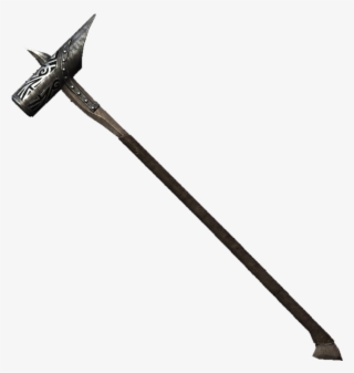 Melee Opponents Rely On Stamina, Brute Force And Strength - Transparent Background Bow Arrow