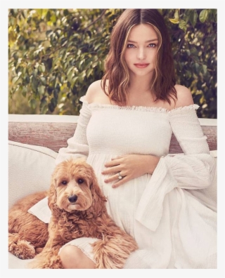 Miranda Kerr Ig） - Miranda Kerr Evan Spiegel 2018