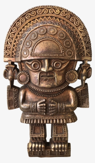 Vintage Syroco Wall Hanging Plaque Everything Distinct - Carving