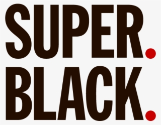 Justin Bieber Rolling Stone Photoshoot