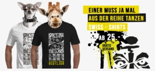 Slide1 12 Jul 2015 - Giraffe