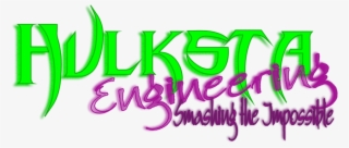 The Smash Plates Are Aimed To Reduce Cog And Allowing - Calligraphy