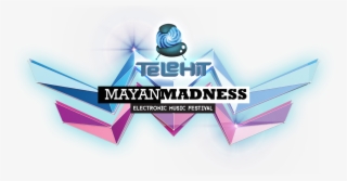 Mayan Madness - Flag Of Indonesia