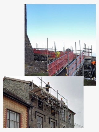 Gaf Shingles Lowes - Apartment