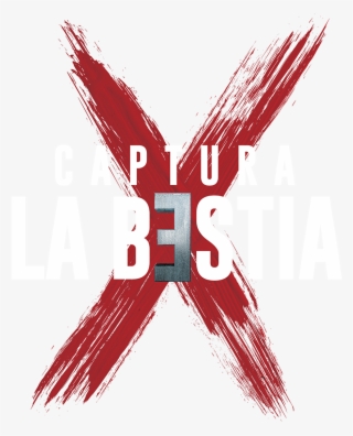 Mobil 1 Y Porsche Se Unieron Para Traer El Concurso - Illustration