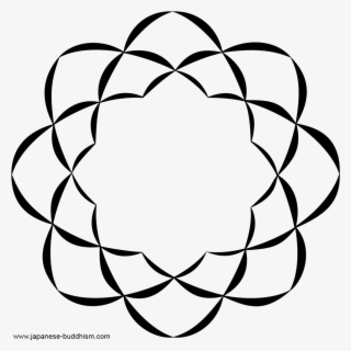 Soka Gakkai International Logo
