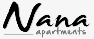 Nana Apartments Cluj Napoca Nana Apartments Cluj Napoca - Nana Logo