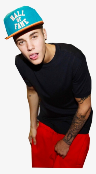 Bloom And Supermodel Miranda Kerr Split In October - Justin Bieber Fan Png