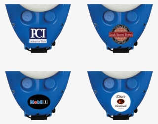 *no Additional Charges For Logo Color Change, Background - Cartoon