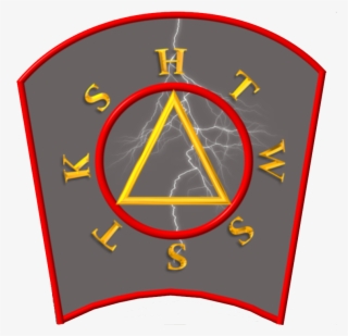 Emblem