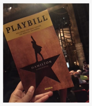 I Do And Boy Was It Worth It - Playbill