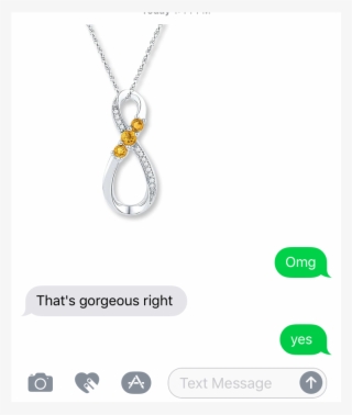 The Six Month Anniversary Gift - Upper Arrow Hat Tattoo