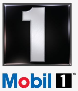 Contact Us - Mobil 1