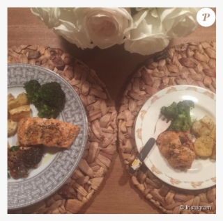 Miranda Kerr Lève Le Voile Sur Son Quotidien Glamour - Potato Pancake