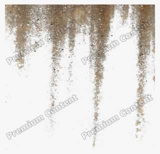 Leaking Decals - Chain