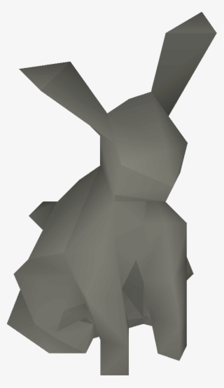 Origami