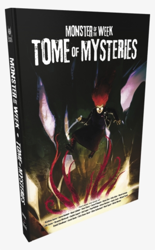 Coming Out May 13th Https - Poster