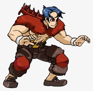 View Samegoogleiqdbsaucenao Kamina , - Demoman And Killer Queen